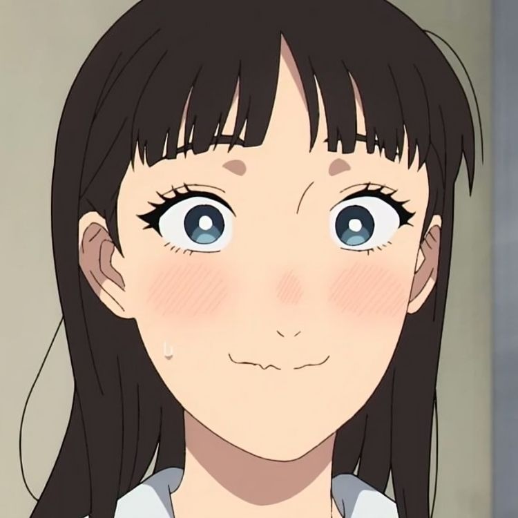 75047477fbb176517d300970f482cb28