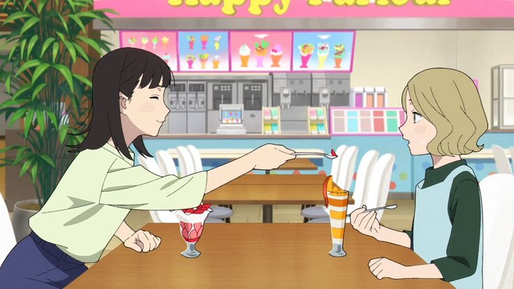 7af057d192de1e09a44f1fc497378455