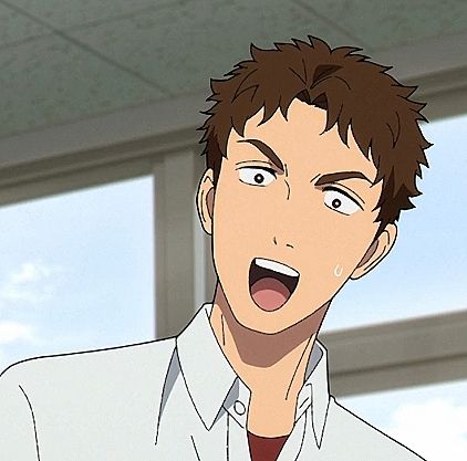 7e8f19e9ebdec30c7e9c6e68ba37e1f2