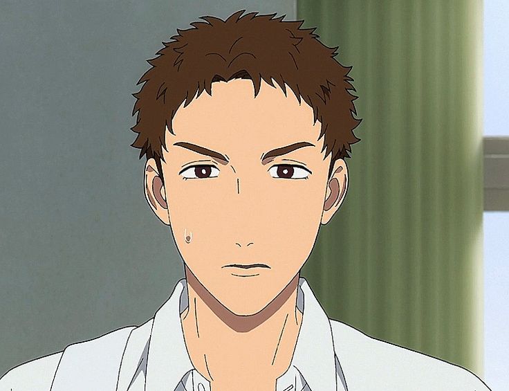 7f6734f26be08f5bd45e1c9024aa8098