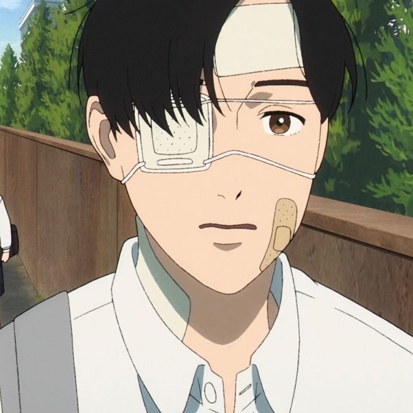 84d3681126195ac31d4489787c765c23