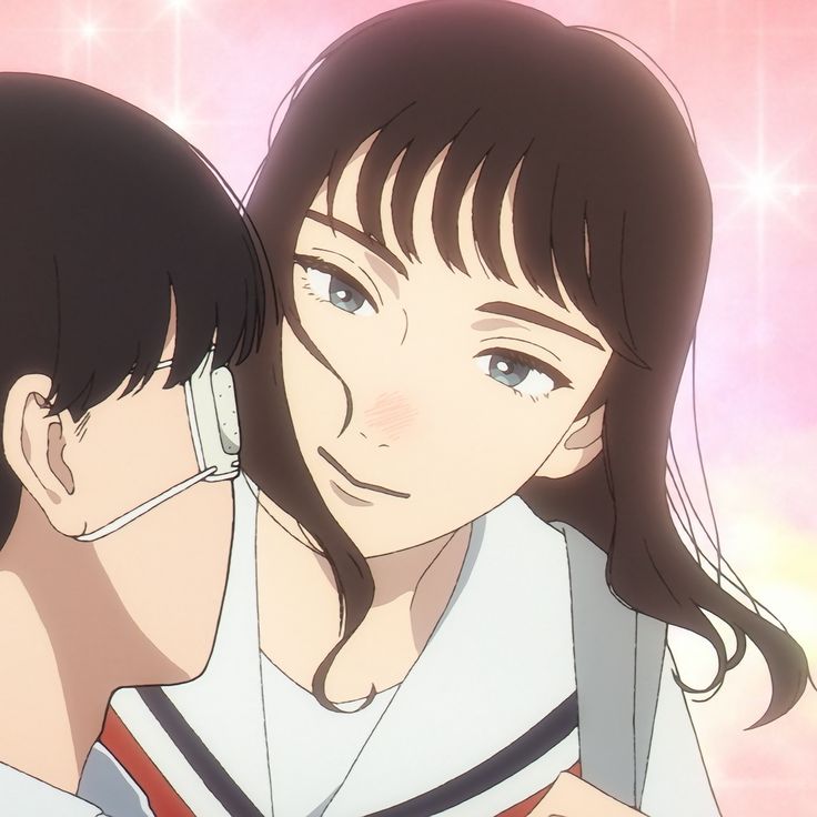 893de90a5ab9c95671d5d242e68f2b81 (1)