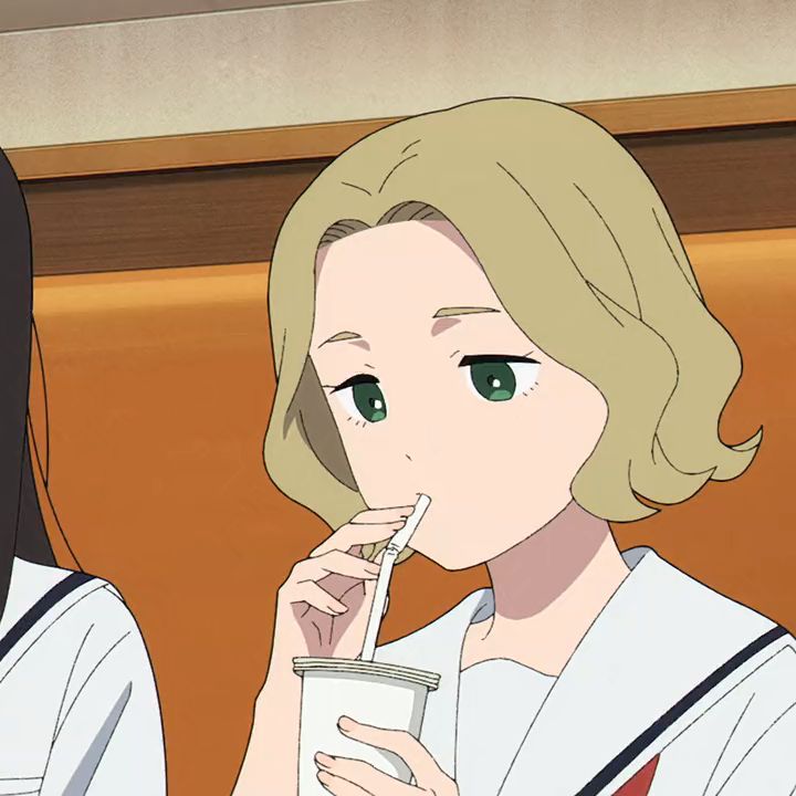 89d2e271d69bcb7e8e272749dae681ad