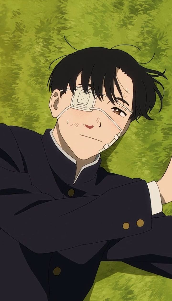 8ed7e87704d18f7c4b6a8233a03cf820