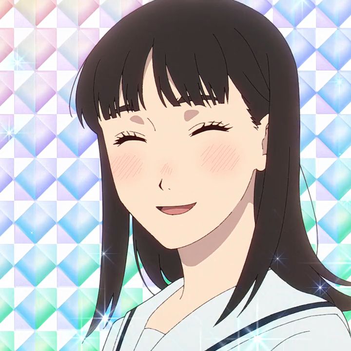 9198f81e0816c6e301f12f52a18f65ed