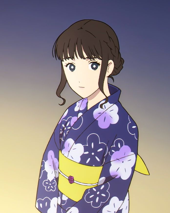 928a44d76f594bcbc8c9e3c2bc558e1b