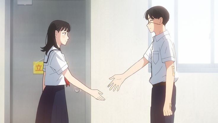 978f0dc4ba3afc3c8aa778947b28f8bb