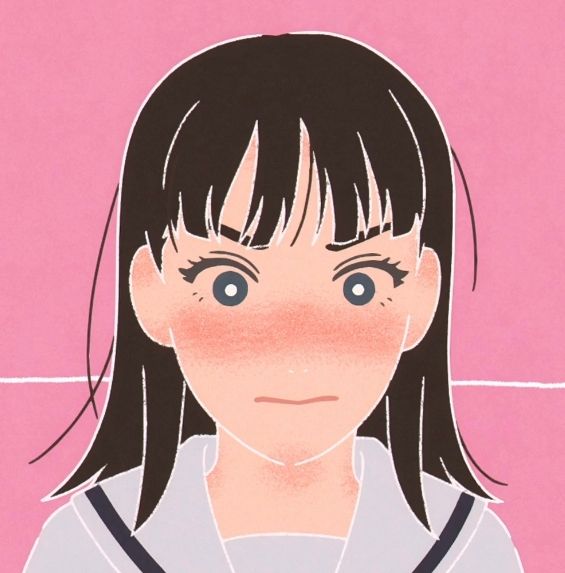 9920721fd6a838a38551c24f2f0295a0