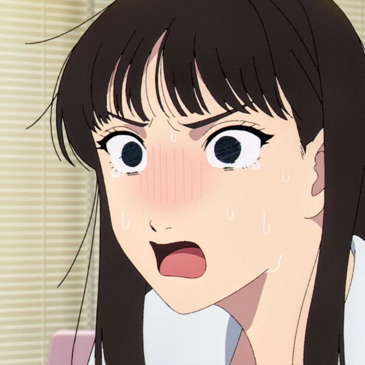 a2a0f46f8ecfe587b38da01a1167ab43