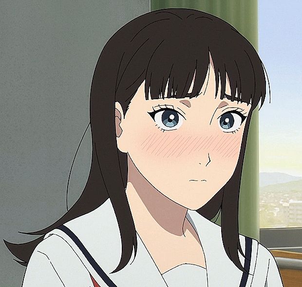 a716414e030e864abeba341a8a8b291a