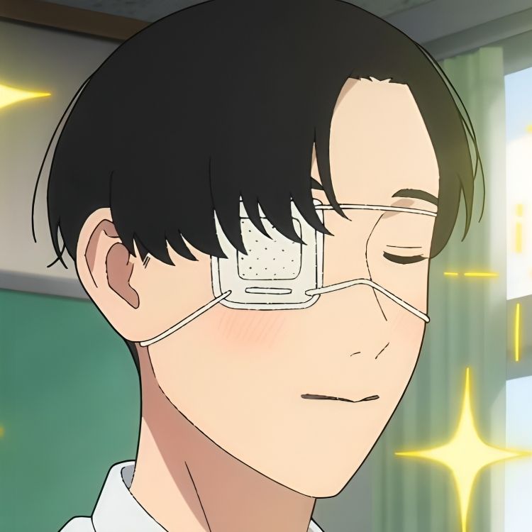 a8d1d31875b3c2d8b87a07a8ea498b03