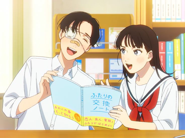 ab8dc87a3bea5ca5e2c1b315d63c0dfc