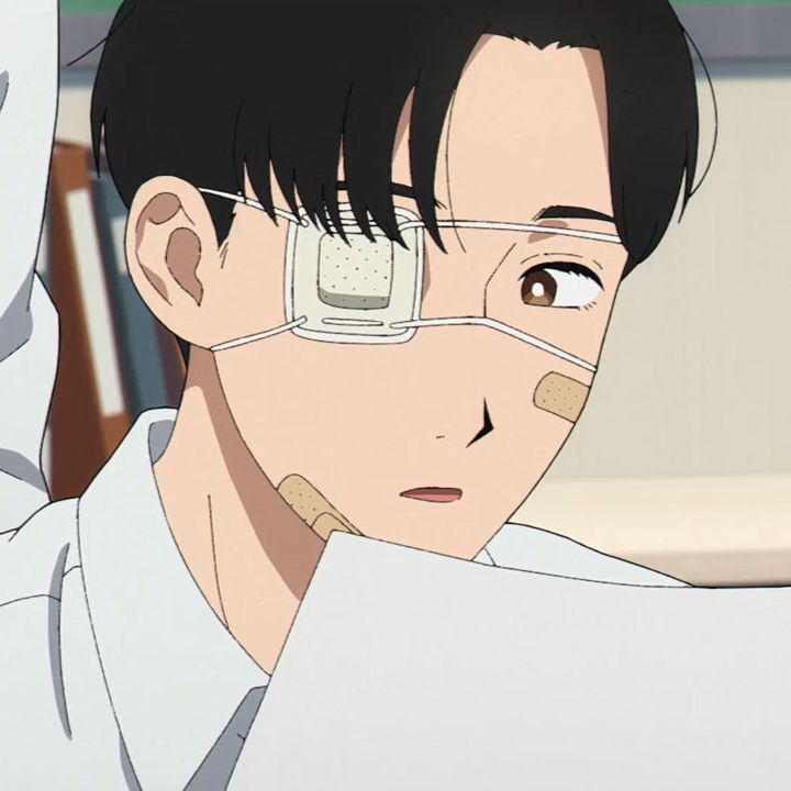 ad46677ff87616bb56cb98b8a93b3e81