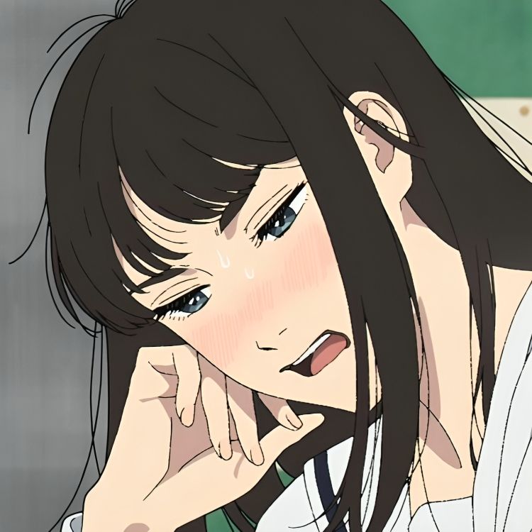 af70759f2842e4adf6a7e01b85216105