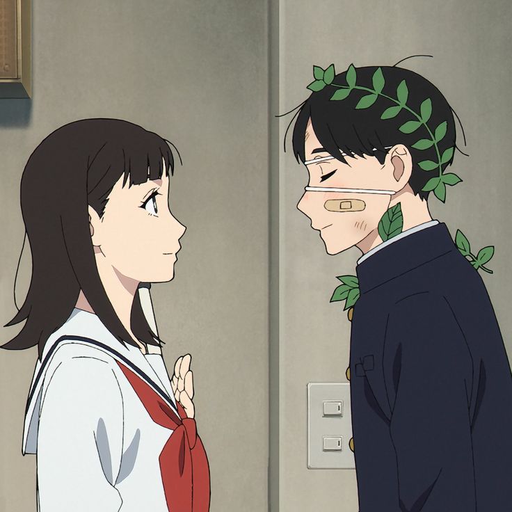 b56b0bdab762da1d1d1b480a552da289