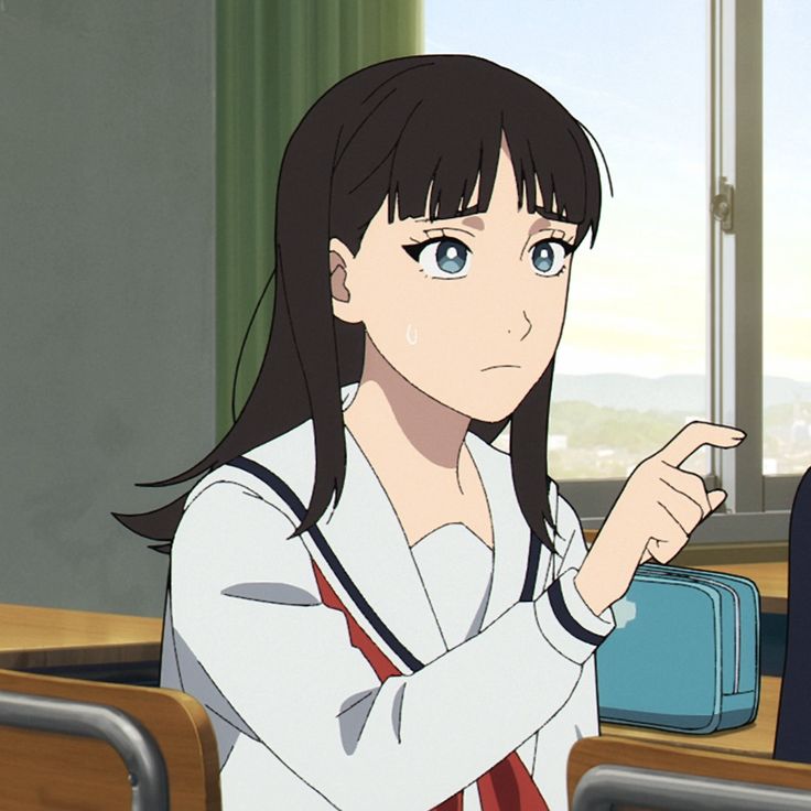 b60bf9255cfadf56d9f19ebfce42ed30