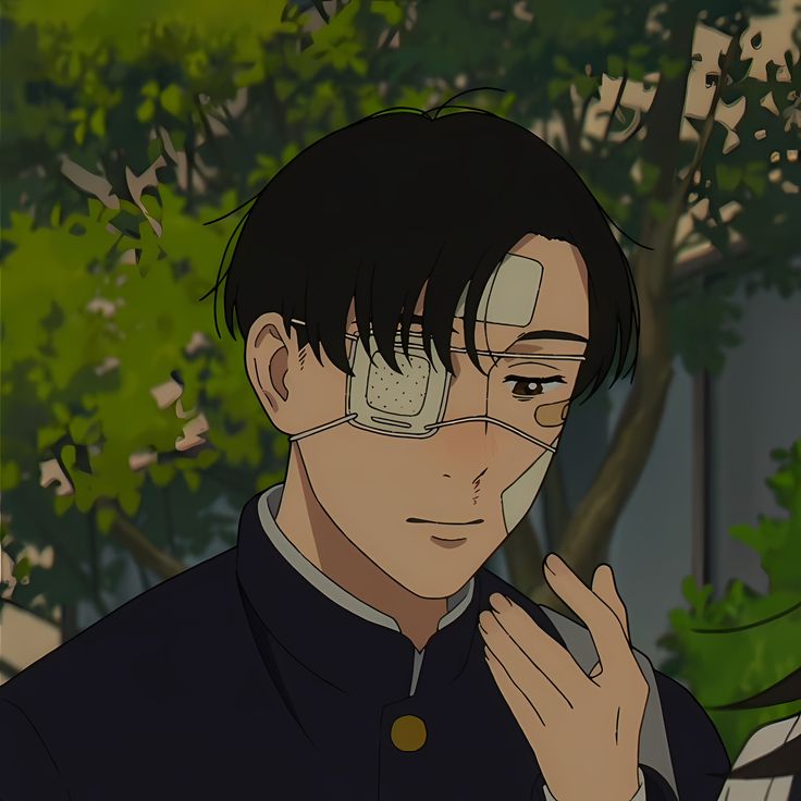 b9d3c9cbef491a372166101404e711ea