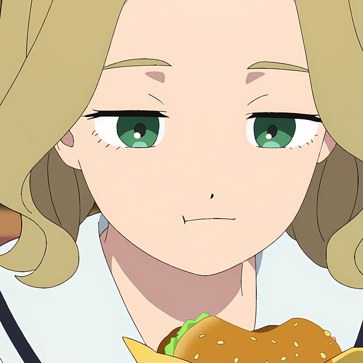 c0f7a3dd88d2e56cad857c4f68963379