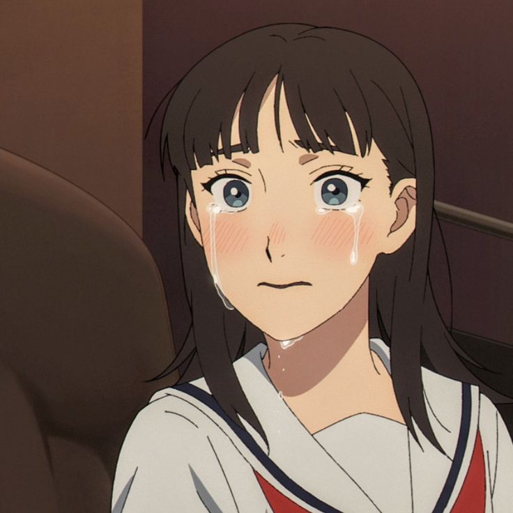 c4a25f215d604e99703366718b0b90f2