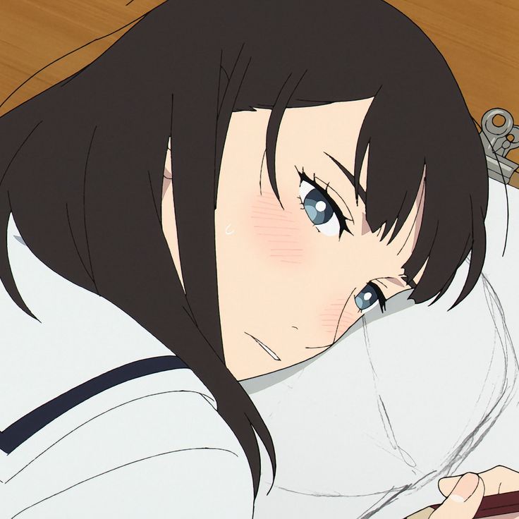 c72dcd47dc819e61416110a82fd3b81b