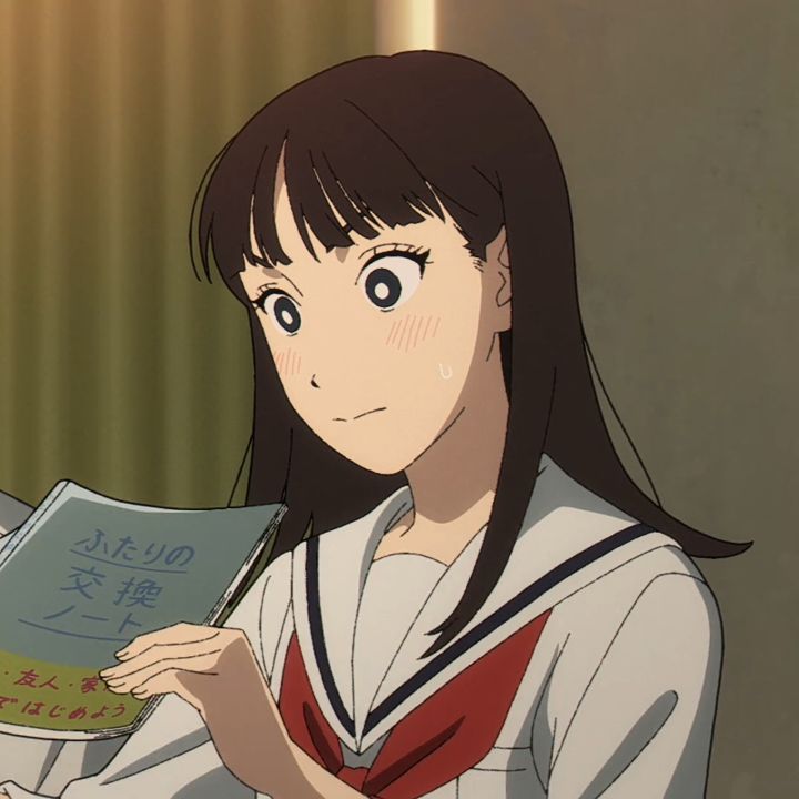 c8abcfa1b384808736942d73bec26bea