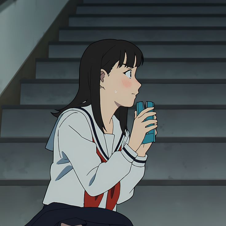 cb0bcfabc48675f6441db534467afc8b