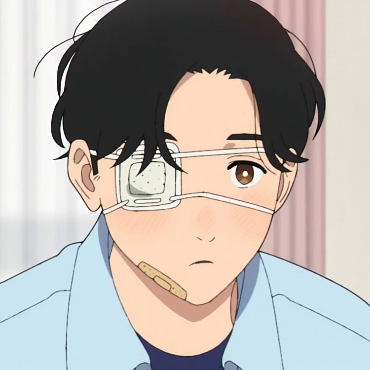 d93ba89df31c222b1668e3b0cda05578