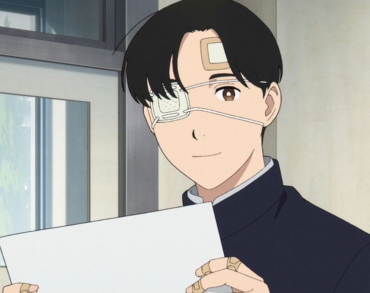 dc355a77b06cee97b163412c1904eb22