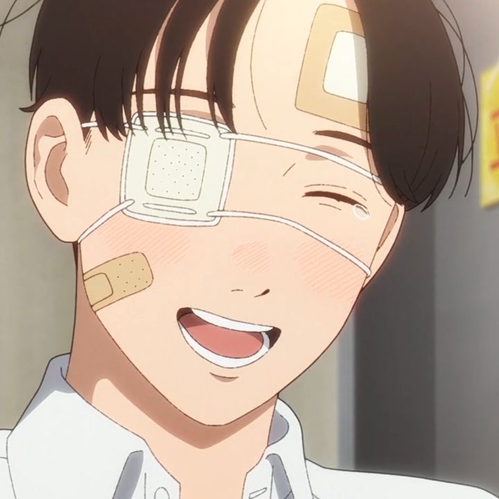 dd966d73b8a2f6c84e85f91eec25b373