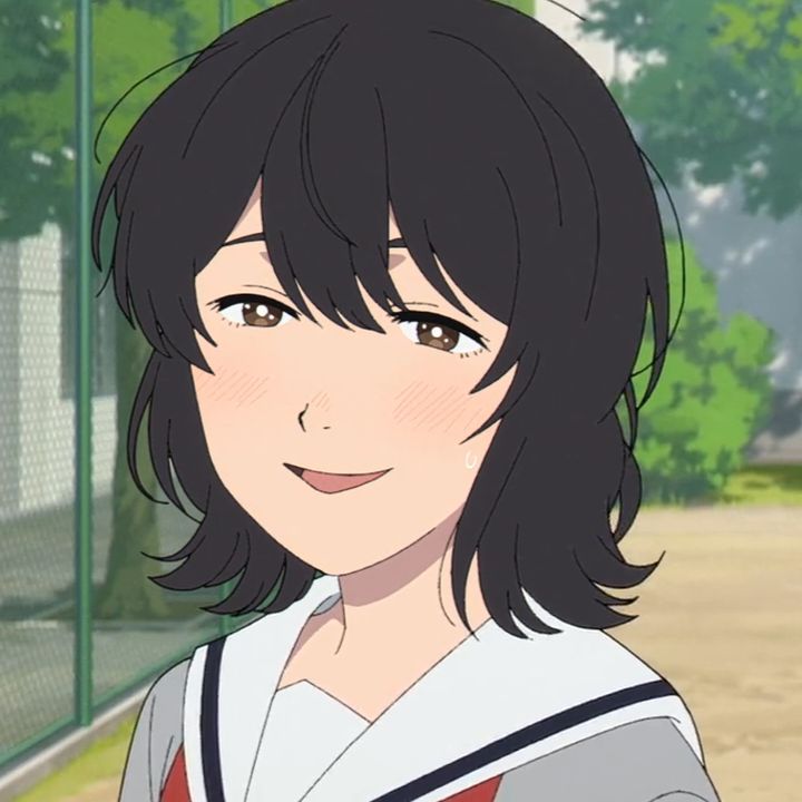 efbac1e577edc0767d04a094949a92ee