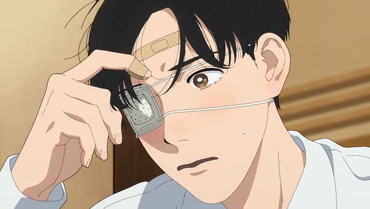 f2172cca3a5a06e03973ab44d2649c3b