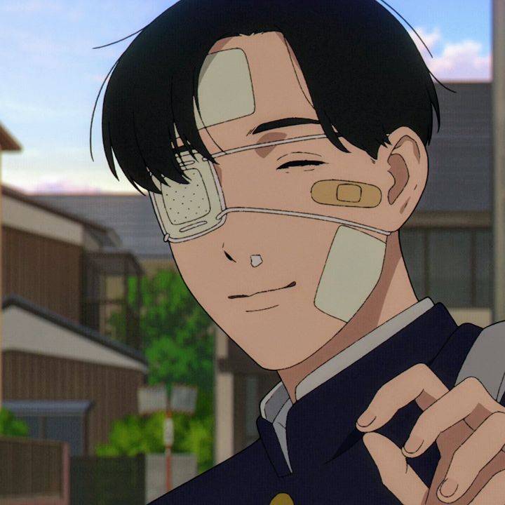 f2178a70ce931728f6de7ccb110fe50d