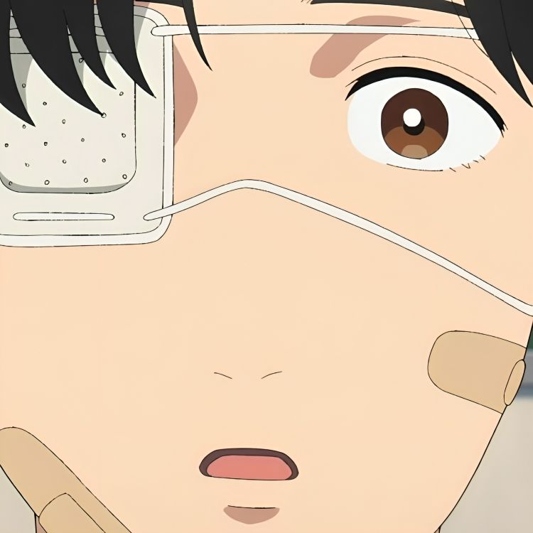 f2479bd20d4775a6c543e62965d14c65