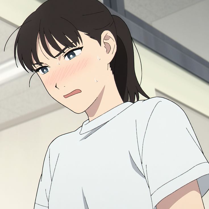 fabcd55118d4fad439604eeb70a5b8aa