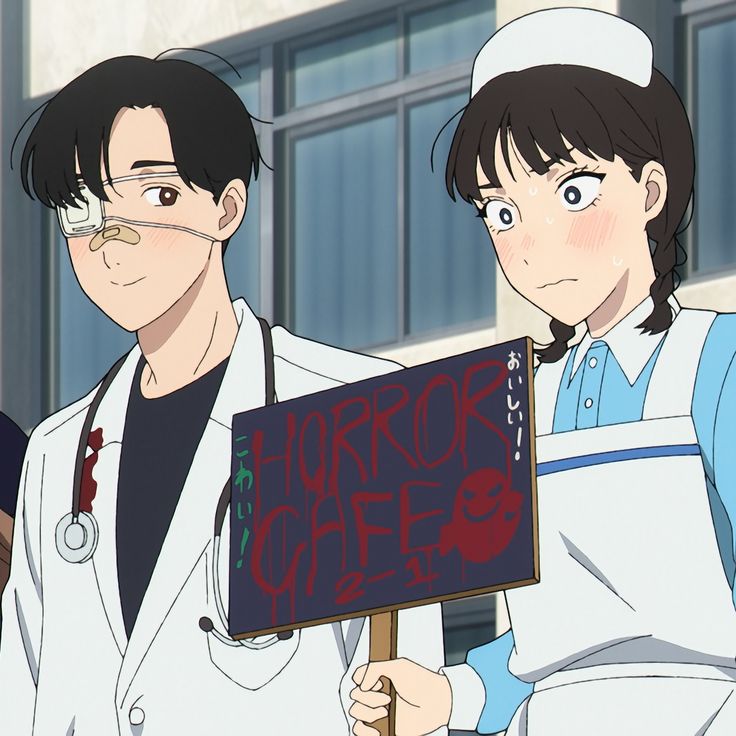 0cf11363a1319145e2c0722d0cacf384