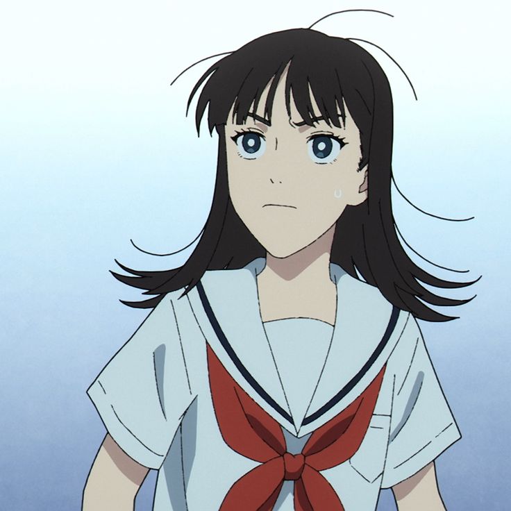 106c4b5bcf7a0cf7ae19961e7dc0d00a