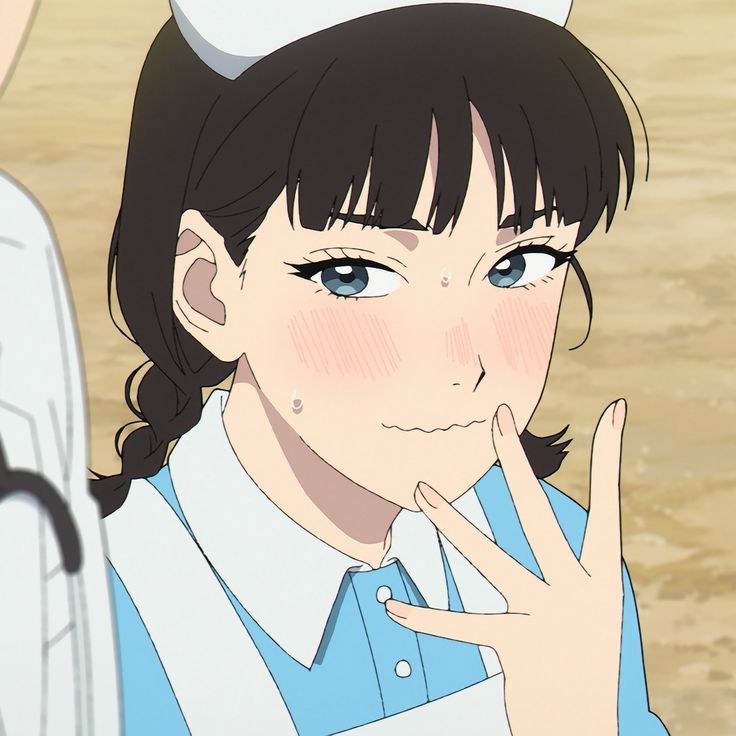 1722185ad8397993fb46dbfa9e79b152