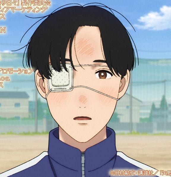 1c7df3c21d4fa1625561515205f9deae