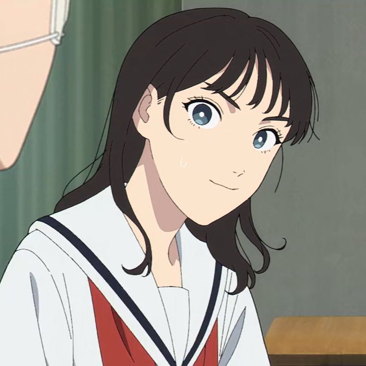 45db1f9aff4022a96221ab4e190d0dc5