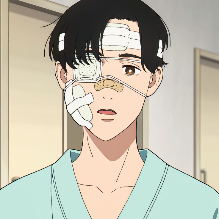 b66cd8997a4ad48280541cc1048e4ab1 (1)