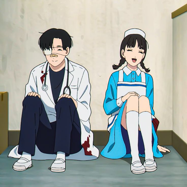 b895df5e82a7e869a2a0e89113cd740b