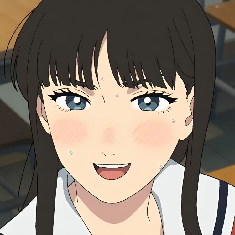 bbfc6a7835b35016011fcb02dbea66e1