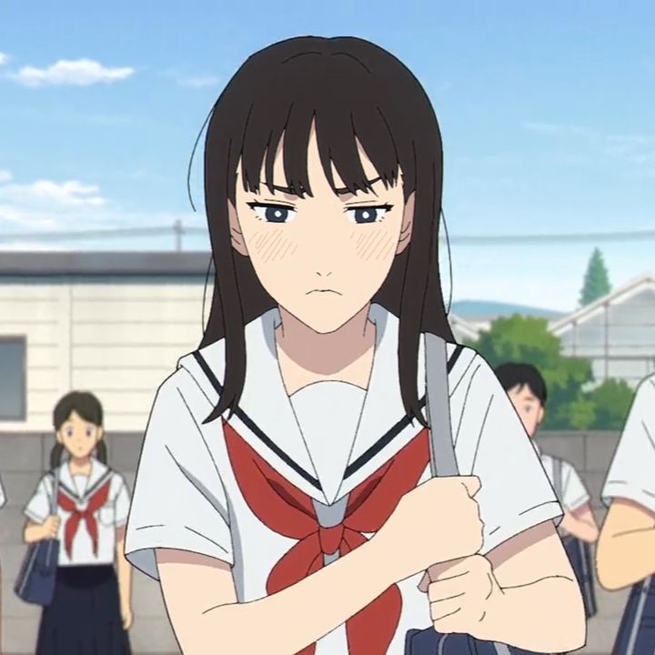 cf627593b30bb7c69028614ef5a0d105