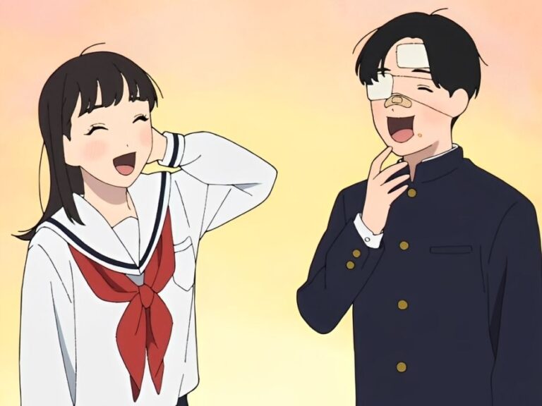 dd65e0da42c0506e228b3460a6f9d5bf