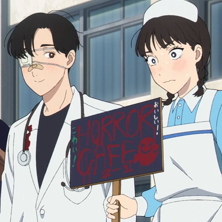 ec2189e6a92cf1e5a2b9099ad1ad415e