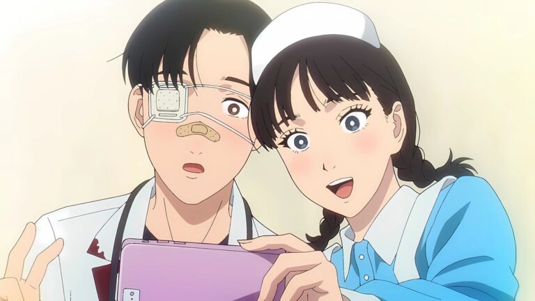 fb6a431b9a1242150b855537b5476ae3