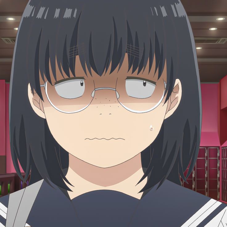 00f0b45ea518b6d26dbc885af68f1022