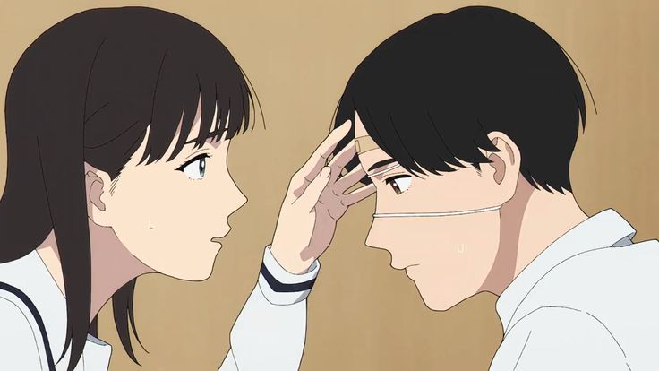 0356ef4f5c96331d37711264cfed6c96