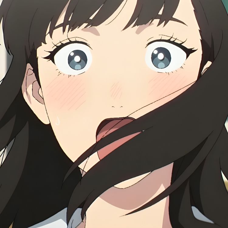 074efda5ae36770840aa91699a01811d