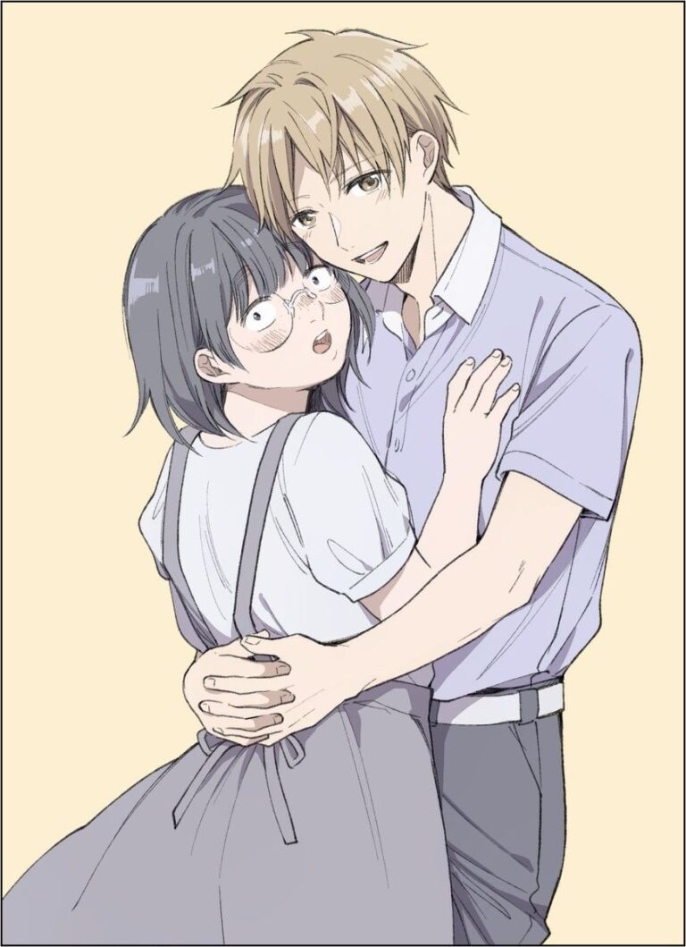 0ae1866ba5c0911d209654ce105504b3